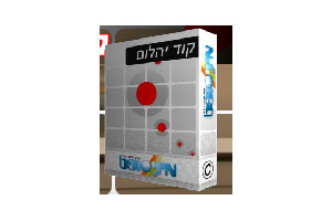 ����� ������