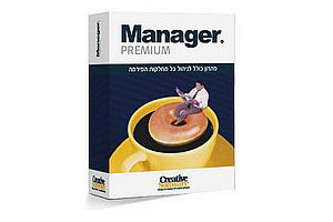 ����� ������ ���